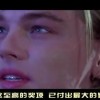 tvb2021七公主在线播放国语！