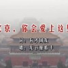 香港6合开奖网站官网202411月28